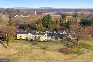 3050 Rectortown Rd, Marshall, VA 20115 - Photo 26