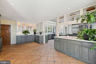 3050 Rectortown Rd, Marshall, VA 20115 - Photo 54