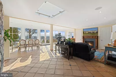 3050 Rectortown Road, Marshall, VA 20115 - Photo 106