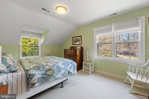 3050 Rectortown Rd, Marshall, VA 20115 - Photo 126