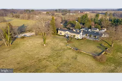 3050 Rectortown Road, Marshall, VA 20115 - Photo 24