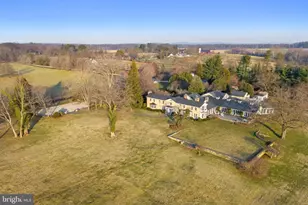 3050 Rectortown Rd, Marshall, VA 20115 - Photo 24