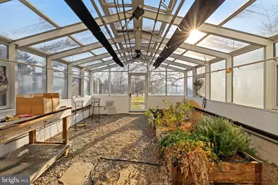 3050 Rectortown Road, Marshall, VA 20115 - Photo 64