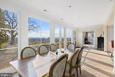 3050 Rectortown Road, Marshall, VA 20115 - Photo 110