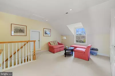 3050 Rectortown Road, Marshall, VA 20115 - Photo 122