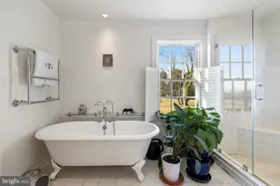 3050 Rectortown Rd, Marshall, VA 20115 - Photo 84