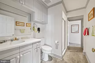 3050 Rectortown Rd, Marshall, VA 20115 - Photo 60