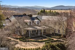 3050 Rectortown Rd, Marshall, VA 20115 - Photo 28