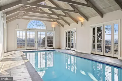 3050 Rectortown Road, Marshall, VA 20115 - Photo 6