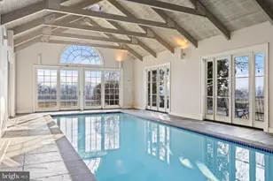 3050 Rectortown Rd, Marshall, VA 20115 - Photo 6