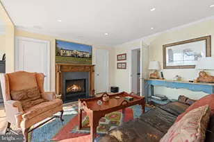 3050 Rectortown Rd, Marshall, VA 20115 - Photo 108