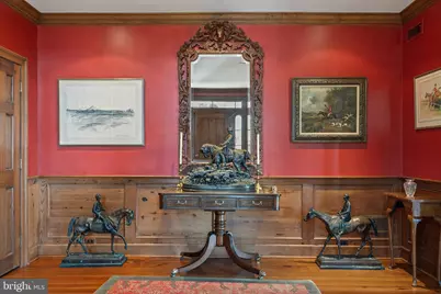 3050 Rectortown Road, Marshall, VA 20115 - Photo 14