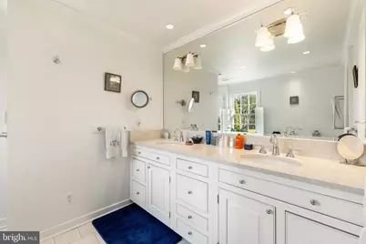 3050 Rectortown Road, Marshall, VA 20115 - Photo 82