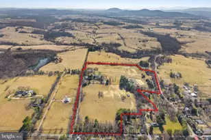 3050 Rectortown Rd, Marshall, VA 20115 - Photo 20