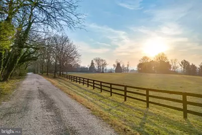 3050 Rectortown Road, Marshall, VA 20115 - Photo 16