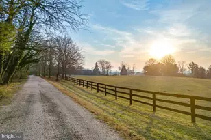 3050 Rectortown Rd, Marshall, VA 20115 - Photo 16