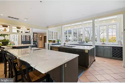 3050 Rectortown Road, Marshall, VA 20115 - Photo 10