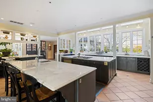 3050 Rectortown Rd, Marshall, VA 20115 - Photo 10