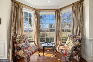 3050 Rectortown Rd, Marshall, VA 20115 - Photo 36