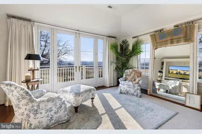 3050 Rectortown Road, Marshall, VA 20115 - Photo 80