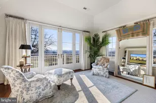 3050 Rectortown Rd, Marshall, VA 20115 - Photo 80