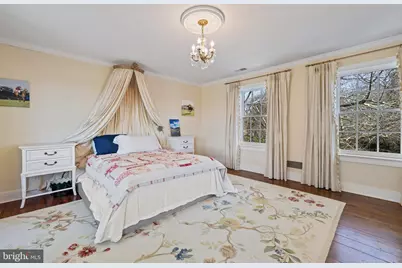 3050 Rectortown Road, Marshall, VA 20115 - Photo 88