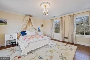 3050 Rectortown Rd, Marshall, VA 20115 - Photo 88