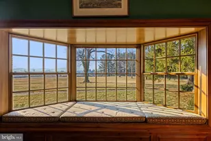 3050 Rectortown Rd, Marshall, VA 20115 - Photo 70