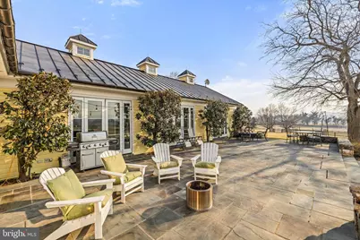 3050 Rectortown Road, Marshall, VA 20115 - Photo 114