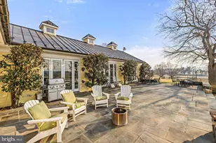 3050 Rectortown Rd, Marshall, VA 20115 - Photo 114