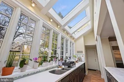 3050 Rectortown Road, Marshall, VA 20115 - Photo 50