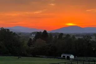 3050 Rectortown Rd, Marshall, VA 20115 - Photo 2