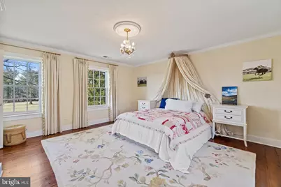 3050 Rectortown Road, Marshall, VA 20115 - Photo 86