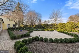 3050 Rectortown Rd, Marshall, VA 20115 - Photo 134