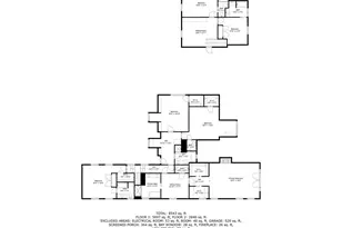 3050 Rectortown Rd, Marshall, VA 20115 - Photo 18