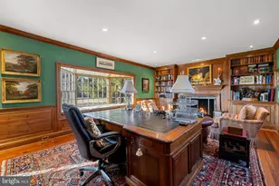 3050 Rectortown Rd, Marshall, VA 20115 - Photo 68