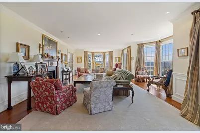 3050 Rectortown Road, Marshall, VA 20115 - Photo 32