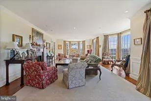 3050 Rectortown Rd, Marshall, VA 20115 - Photo 32