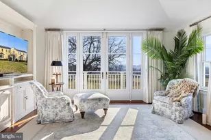 3050 Rectortown Rd, Marshall, VA 20115 - Photo 78