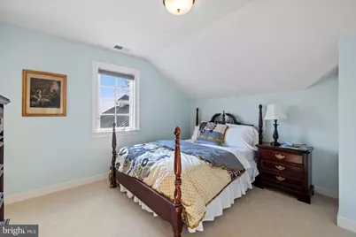 3050 Rectortown Road, Marshall, VA 20115 - Photo 124