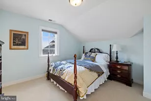 3050 Rectortown Rd, Marshall, VA 20115 - Photo 124