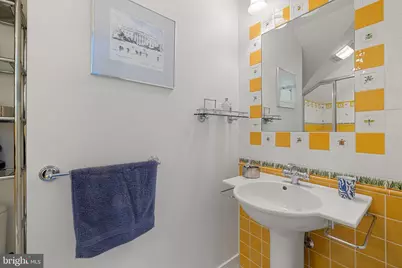 3050 Rectortown Road, Marshall, VA 20115 - Photo 128