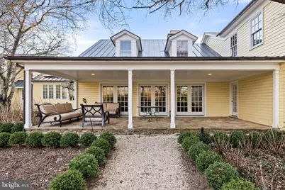 3050 Rectortown Road, Marshall, VA 20115 - Photo 132