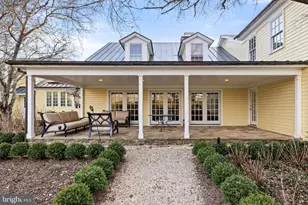 3050 Rectortown Rd, Marshall, VA 20115 - Photo 132