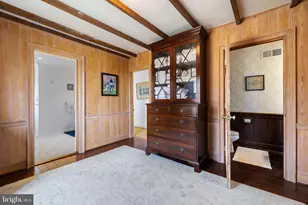 3050 Rectortown Rd, Marshall, VA 20115 - Photo 74