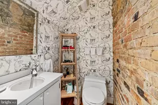 3050 Rectortown Rd, Marshall, VA 20115 - Photo 96