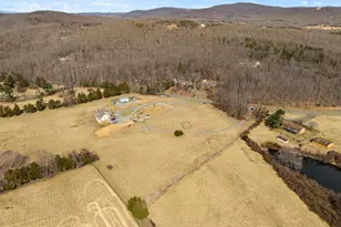 0 Wilson Rd, Marshall, VA 20115 - Photo 8