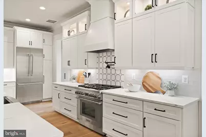 0 Wilson Road, Marshall, VA 20115 - Photo 18