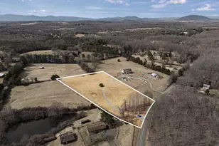 0 Wilson Rd, Marshall, VA 20115 - Photo 2