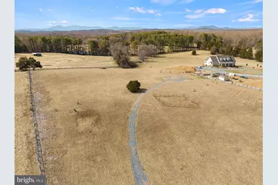 0 Wilson Road, Marshall, VA 20115 - Photo 12